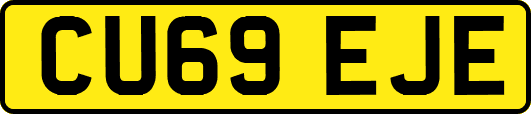 CU69EJE