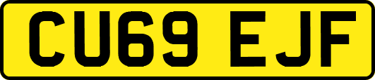 CU69EJF