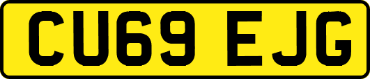 CU69EJG