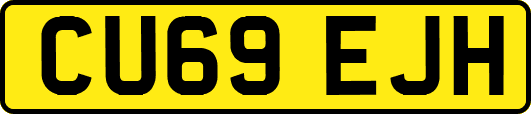 CU69EJH