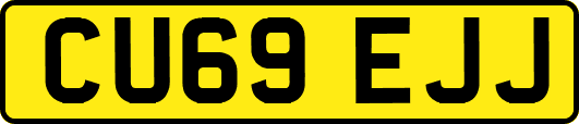 CU69EJJ