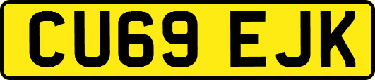 CU69EJK