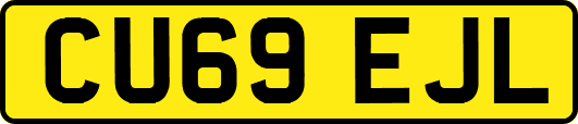 CU69EJL