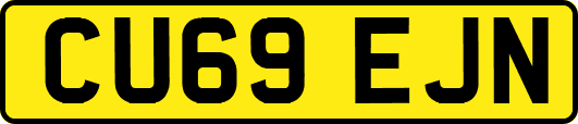 CU69EJN