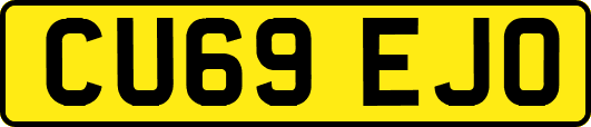 CU69EJO