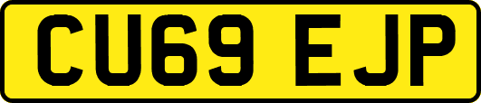 CU69EJP