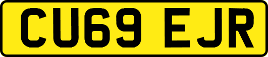 CU69EJR