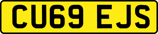 CU69EJS