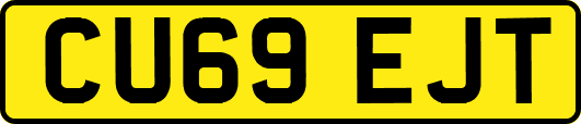 CU69EJT