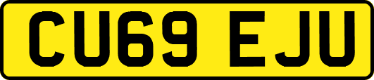 CU69EJU