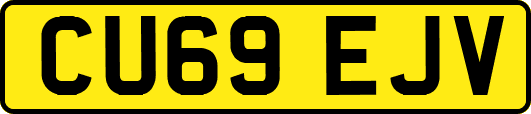 CU69EJV