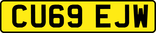 CU69EJW