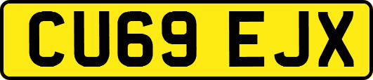 CU69EJX