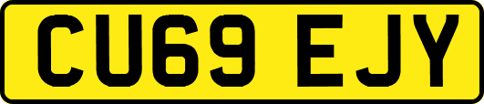 CU69EJY