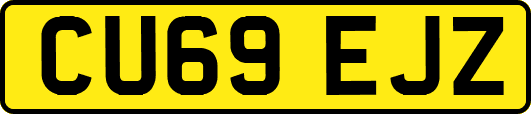 CU69EJZ