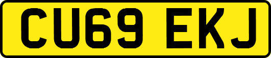 CU69EKJ