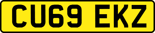 CU69EKZ