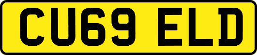 CU69ELD