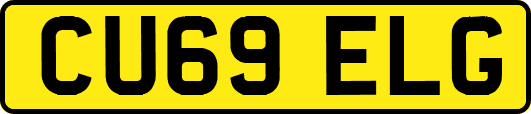 CU69ELG
