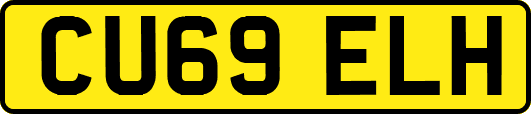 CU69ELH