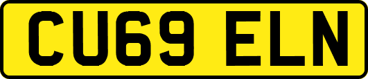 CU69ELN