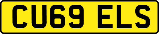 CU69ELS