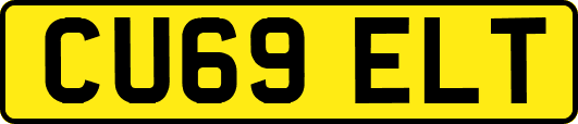 CU69ELT