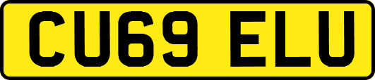 CU69ELU