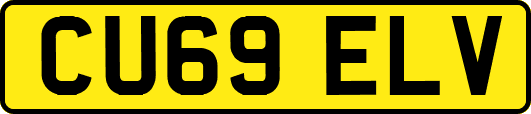 CU69ELV