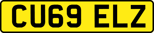 CU69ELZ