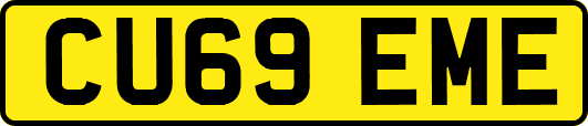 CU69EME
