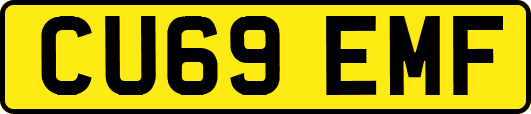 CU69EMF