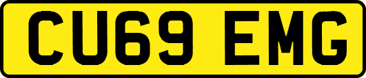 CU69EMG