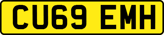 CU69EMH
