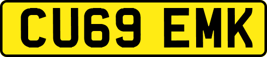 CU69EMK