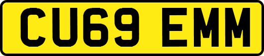 CU69EMM