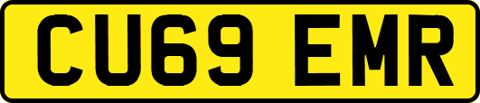 CU69EMR