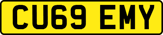 CU69EMY