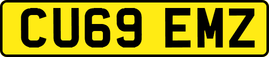 CU69EMZ
