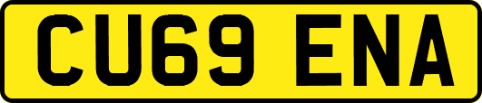 CU69ENA