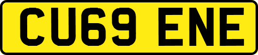 CU69ENE