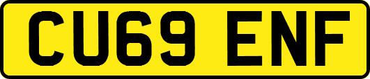 CU69ENF