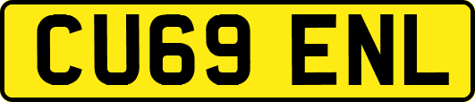 CU69ENL