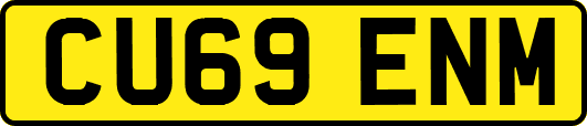 CU69ENM