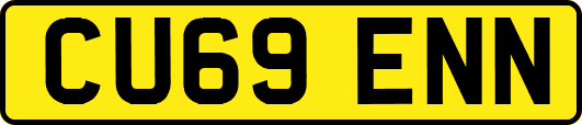 CU69ENN