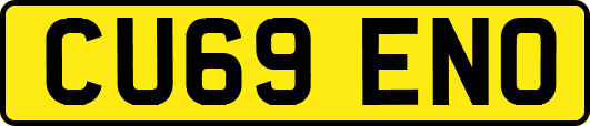 CU69ENO