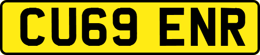 CU69ENR