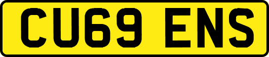 CU69ENS