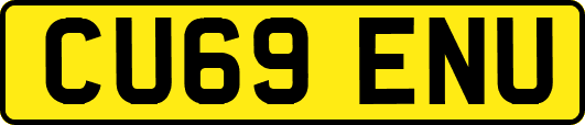 CU69ENU