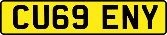 CU69ENY